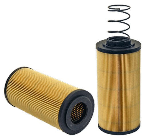 Hydraulic Filter Wix Filters R31C25CB