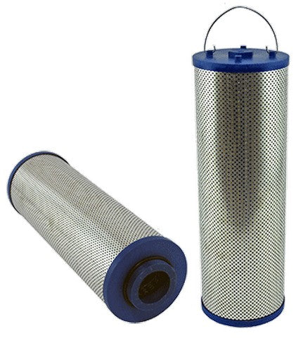 Hydraulic Filter Wix Filters R31F01C