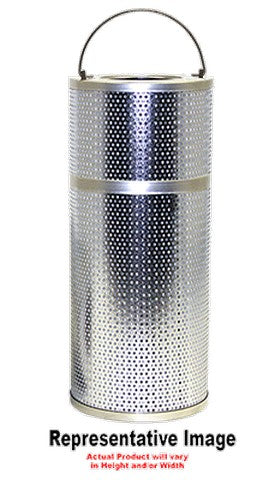 Hydraulic Filter Wix Filters R3239GA