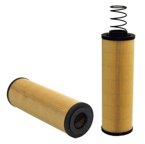 Hydraulic Filter Wix Filters R32C10CB