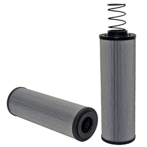 Hydraulic Filter Wix Filters R32C10GB