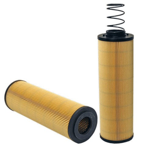 Hydraulic Filter Wix Filters R32C25CB