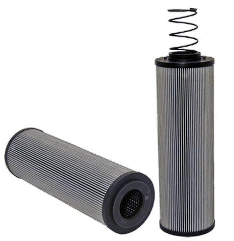 Hydraulic Wix Filters R32C25GB