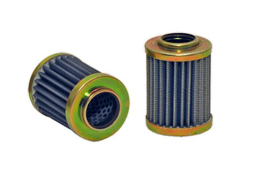 Hydraulic Filter Wix Filters R33C25TV