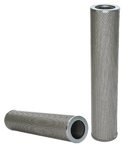 Hydraulic Wix Filters R33D10GP