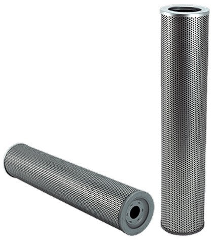 Hydraulic Filter Wix Filters R33D25GP