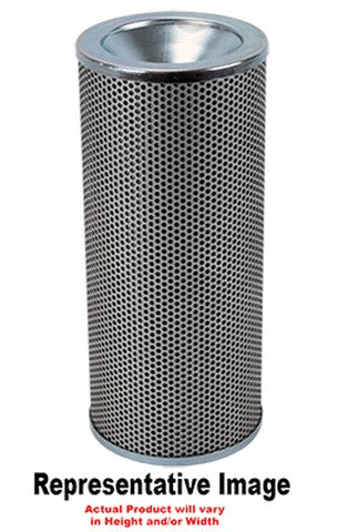 Hydraulic Filter Wix Filters R342100TB