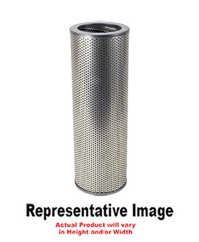 Hydraulic Filter Wix Filters R34810G