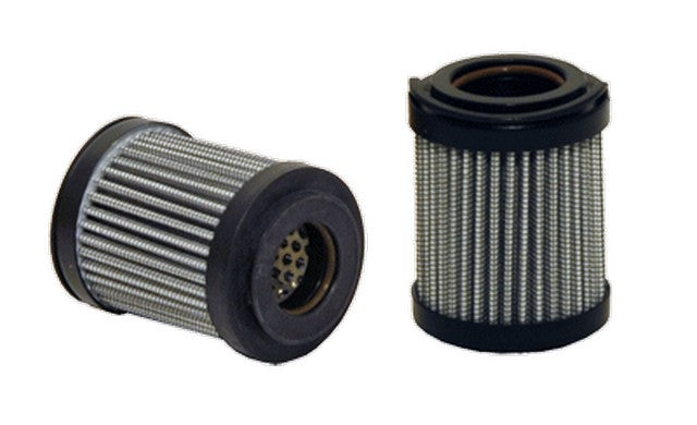 Hydraulic Filter Wix Filters R34C10GV