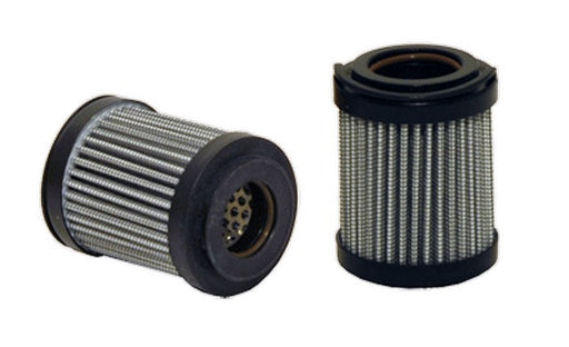 Hydraulic Filter Wix Filters R34C10GV
