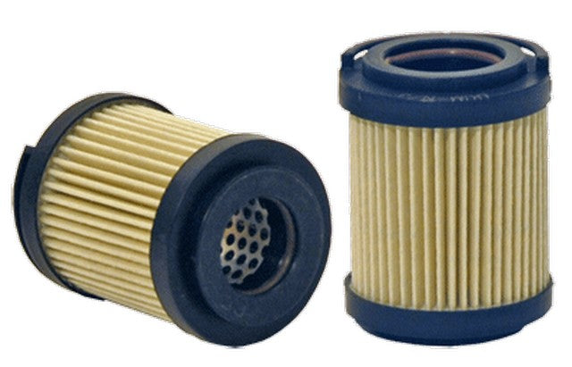 Hydraulic Filter Wix Filters R34C25CV