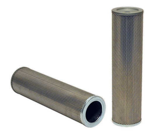 Hydraulic Filter Wix Filters R34D25GP