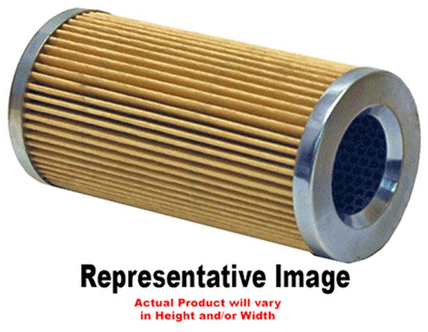 Hydraulic Filter Wix Filters R35820AA