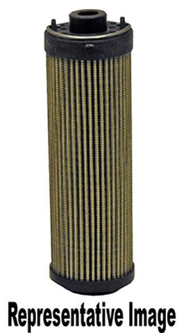 Hydraulic Filter Wix Filters R35821GV
