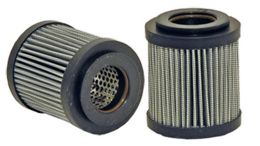 Hydraulic Filter Wix Filters R35C10GV