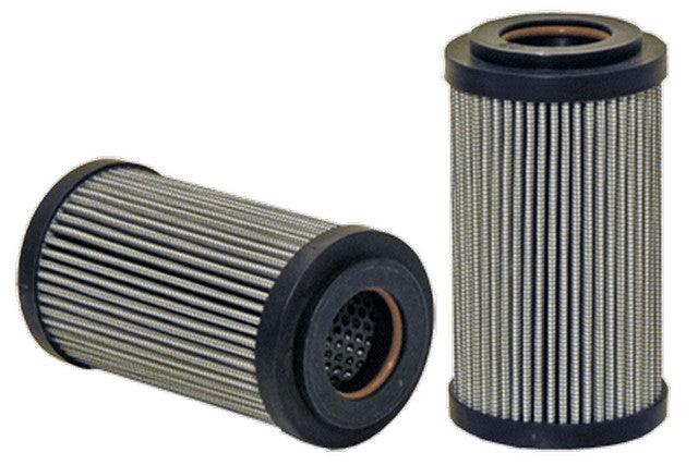 Hydraulic Filter Wix Filters R36C10GV