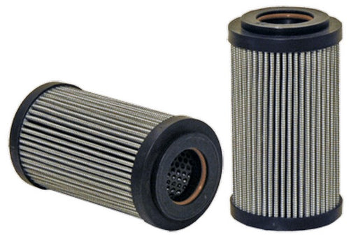 Hydraulic Filter Wix Filters R36C10GV