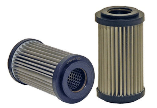 Hydraulic Filter Wix Filters R36C10TV