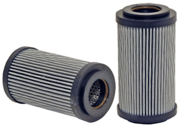 Hydraulic Filter Wix Filters R36C25GV