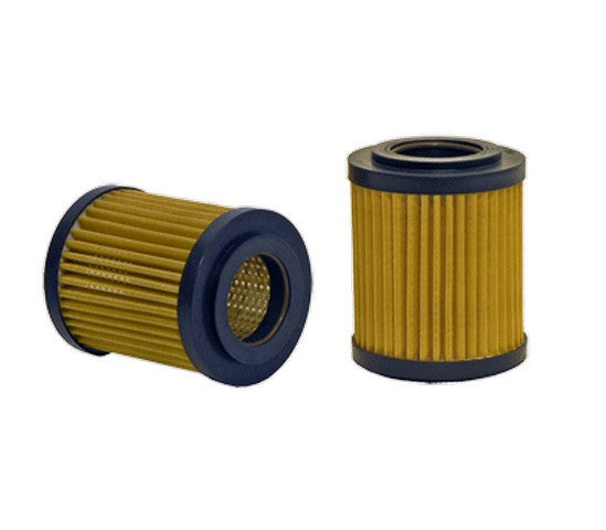 Hydraulic Filter Wix Filters R37C125TV