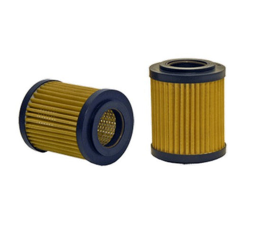 Hydraulic Filter Wix Filters R37C125TV