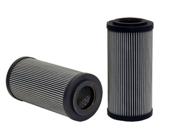 Hydraulic Filter Wix Filters R38C06GV