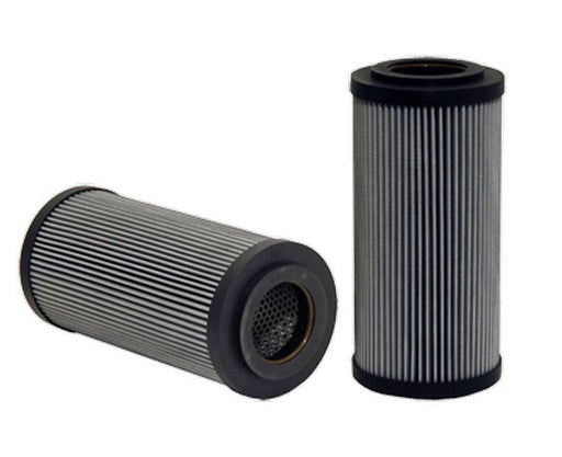 Hydraulic Filter Wix Filters R38C06GV