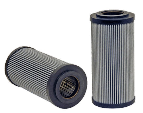 Hydraulic Filter Wix Filters R38C10GV