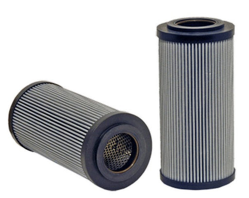 Hydraulic Filter Wix Filters R38C10GV
