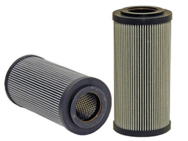 Hydraulic Filter Wix Filters R38C25GV
