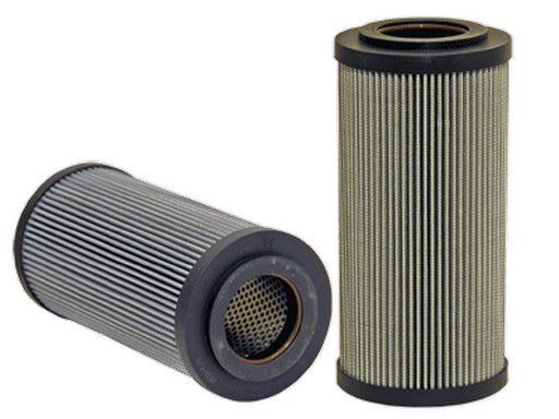 Hydraulic Filter Wix Filters R38C25GV