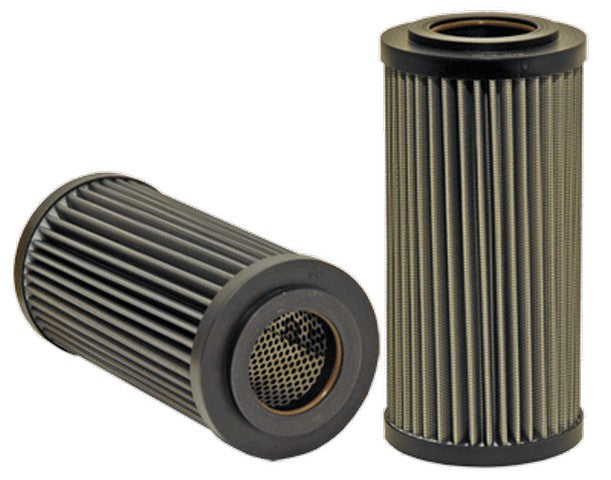Hydraulic Filter Wix Filters R38C25TV