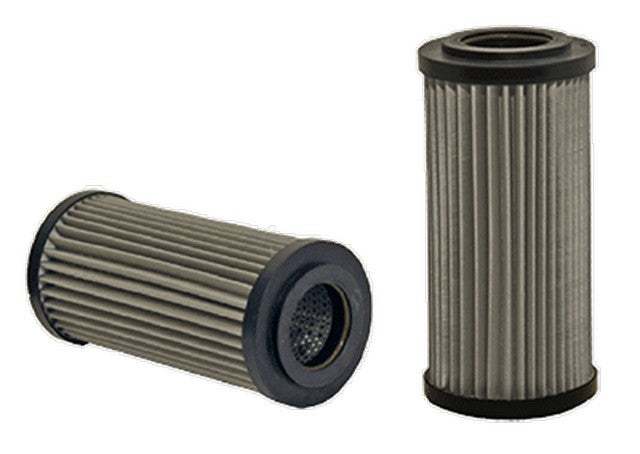 Hydraulic Filter Wix Filters R38C60TV