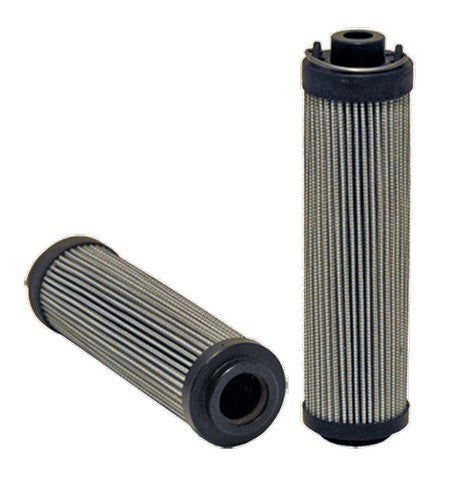 Hydraulic Filter Wix Filters R38D03EV