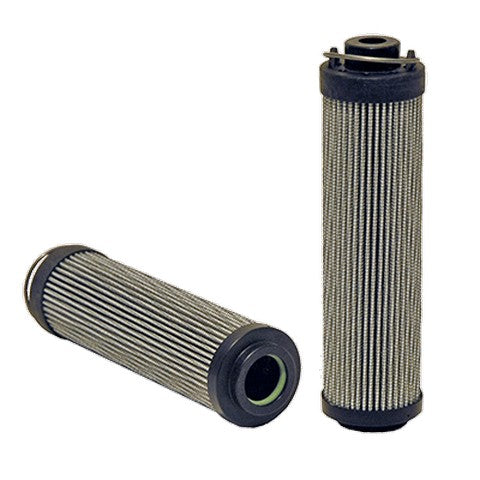 Hydraulic Wix Filters R38D10GV