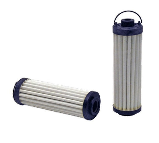 Hydraulic Filter Wix Filters R38D10GWV
