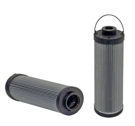 Hydraulic Filter Wix Filters R38D20GV