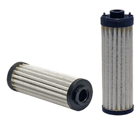Hydraulic Filter Wix Filters R38D20GWV
