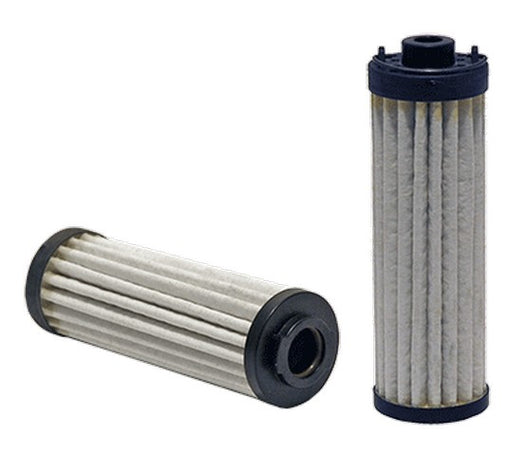 Hydraulic Filter Wix Filters R38D20GWV