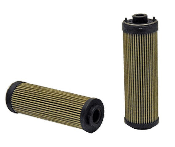 Hydraulic Filter Wix Filters R38D20NV