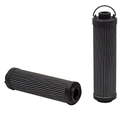 Hydraulic Filter Wix Filters R38D25BV