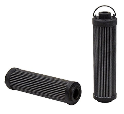 Hydraulic Filter Wix Filters R38D25BV