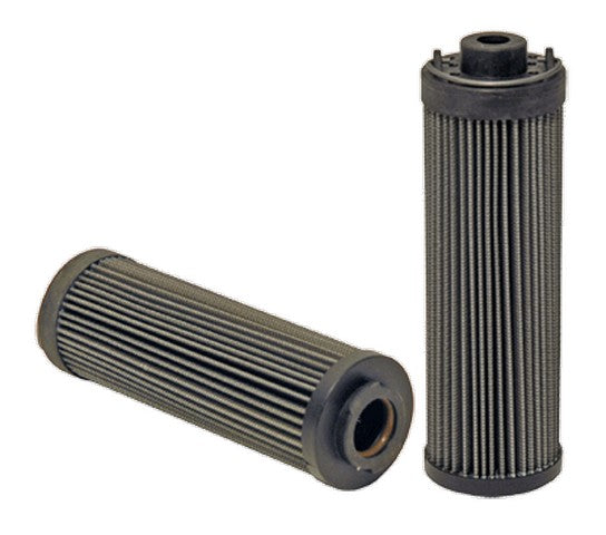 Hydraulic Filter Wix Filters R38D50SV5