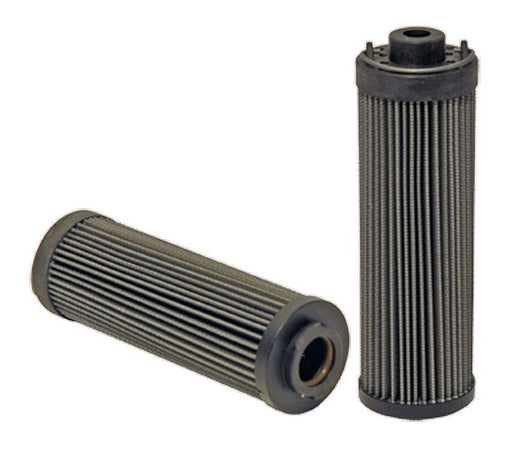Hydraulic Filter Wix Filters R38D50SV5