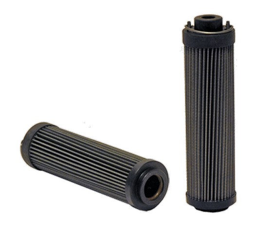 Hydraulic Filter Wix Filters R38D74BV