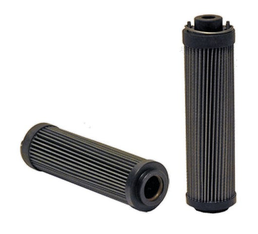 Hydraulic Filter Wix Filters R38D74BV