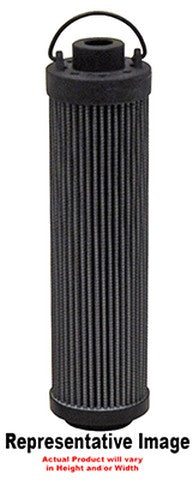 Hydraulic Filter Wix Filters R39425XAV