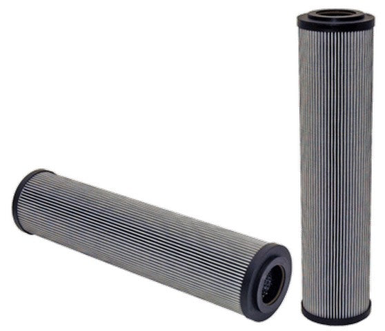 Hydraulic Filter Wix Filters R39C06GV