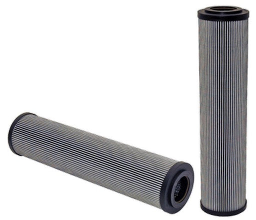 Hydraulic Filter Wix Filters R39C06GV