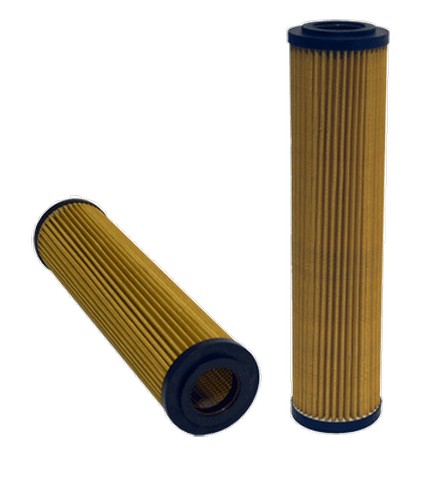 Hydraulic Filter Wix Filters R39C125TV